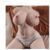 37.5LB Life Size Sex Doll with Flexible Torso