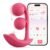 HoneyPlayBox Melody G spot Vibrator