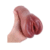 Premium Realistic Vaginal Pocket Pussy Penis Blowjob