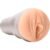 Fleshlight Realistic Male Masturbator
