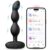 LOVENSE Ridge Vibrator Anal Beads Dildo