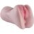 Shinaryen Realistic Male Masturbator