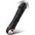 Dildo Realistic Vibrator Adult Sex Toys