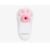 Otouch Cici Kitty Plus Suction Vibrator