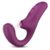 Clitoral Sucking Vibrator for Women