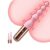 Speeds Anal Beads Prostate Massager Vibrating Butt Plug