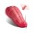Tongue Vibrator Sex Toy for Women