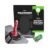 Solo Saddle Suction Cup Dildo