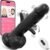 Flapping Dildo Sex Toys for Women