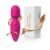 Mini Massager Small Cordless Handheld In Pakistan