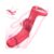 Finger Vibrator Adult Sex Toys In Pakistan