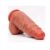 Realistic Huge Thick Dildo Sex Toys