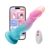 Adult for Women Today Realistic Toys In Pakistan