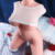 23LB Sex Doll Full Body