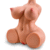Sex Doll Male Masturbator Sex Toys