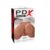Plus Perfect Ass Cheeks Choose Your Hole Male Masturbator