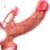 Penis Sleeve Sex Toys for Men