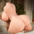 Life Size Sex Doll Male Masturbator