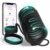 Male Sex Toys for Men Vibrator
