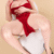 Full Size Sex Doll with Soft Breasts