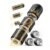 ACUMUM Detachable 3 in 1 Blowjob Male Stroker