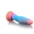 Alien Dildo Fantasy Dragon Dildo