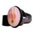 EINSEO Automatic Sucking Male Fleshlight