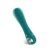 G Spot Vibrator Dildo with 10 Vibration Modes