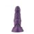 Insertable Length Fantasy Dildo