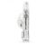 Lovehoney Jessica Rabbit Xtra Rabbit Vibrator