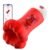 Male Masturbator Sex Toys for Men