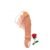 Newly Adult Tools for Women