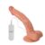 Realistic Huge Dildo Sex Toys In Pakistan