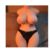 Realistic Sex Doll for Men 40LB Life Size Sex Doll