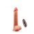 Remote Control Realistic Adult for Women