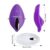 Small Secret Vibrator In Pakistan
