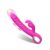 Thrusting Vibrator Adult Sex Toys