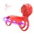 Vibrating Cock Ring Adult Sex Toys for Men In Pakistan