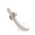 Vibrator Adult Sex Toys for Women