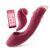 Vibrator Sex Toys Adult Dildo