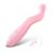 Vibrator Wand Sex Toys for Women
